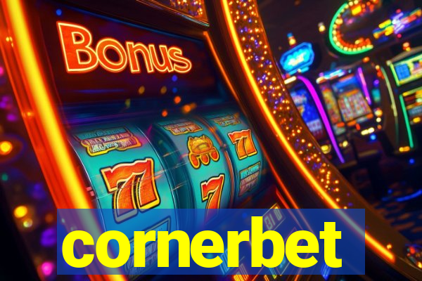 cornerbet