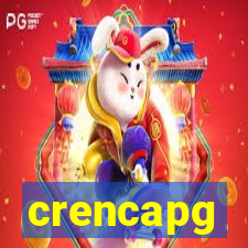 crencapg