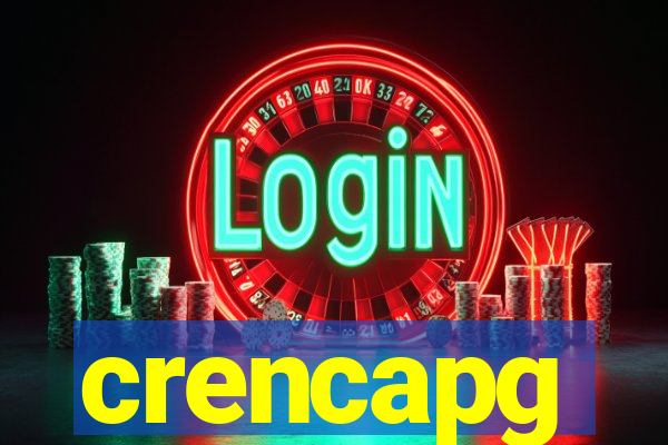 crencapg