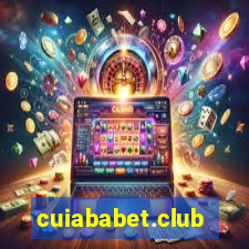 cuiababet.club