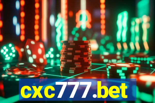 cxc777.bet