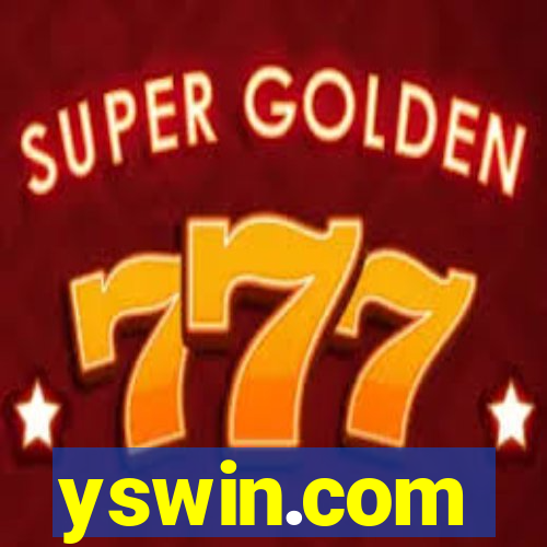 yswin.com