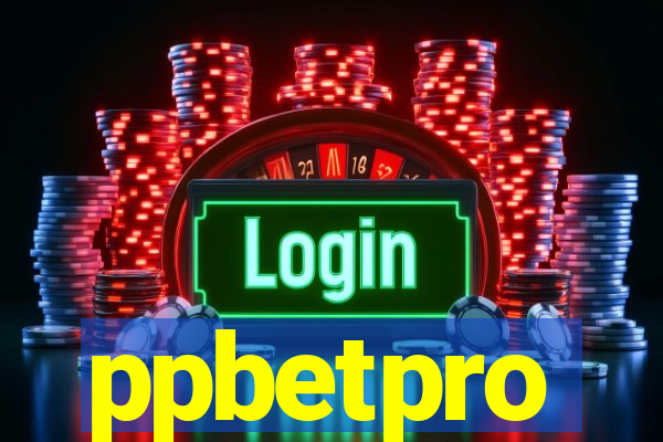 ppbetpro