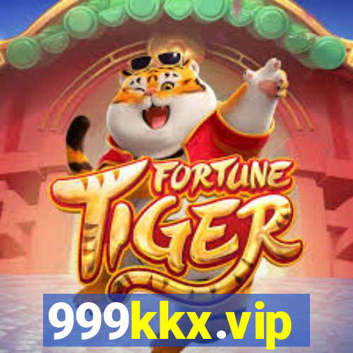 999kkx.vip