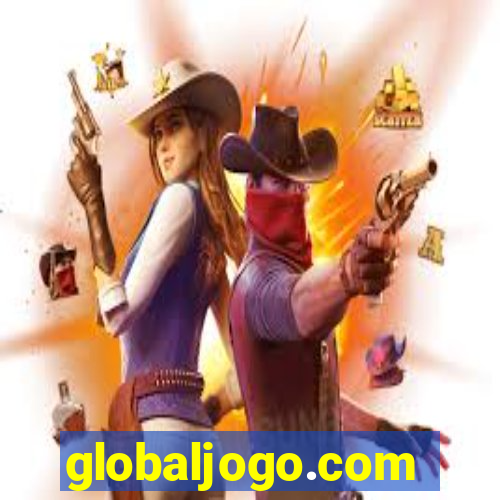 globaljogo.com