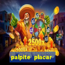 palpite placar exato flamengo hoje