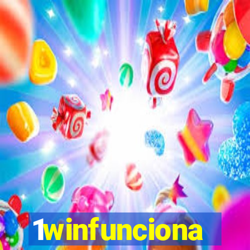 1winfunciona