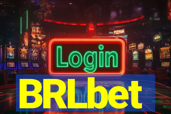 BRLbet