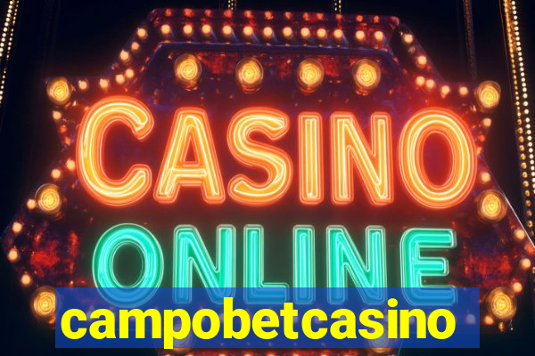 campobetcasino