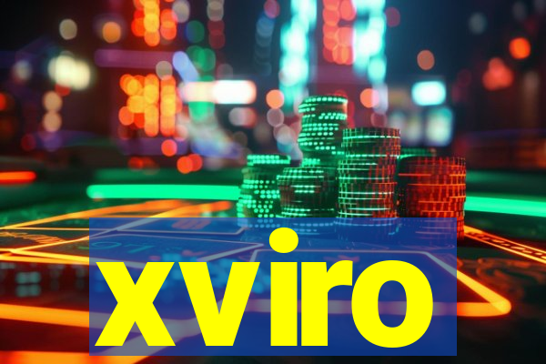 xviro