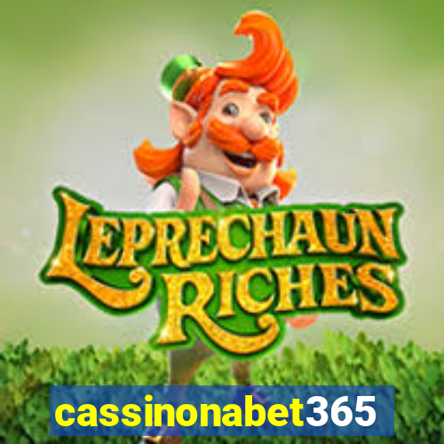 cassinonabet365