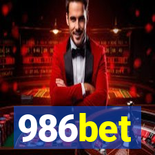 986bet