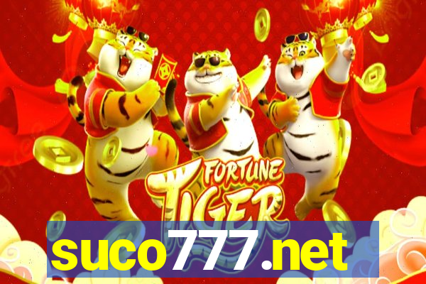 suco777.net