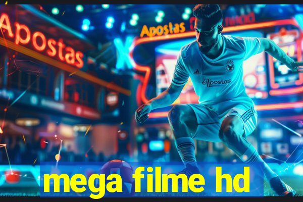 mega filme hd