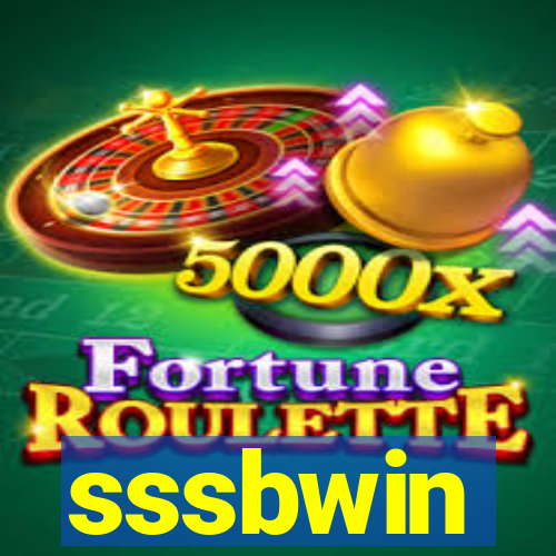 sssbwin