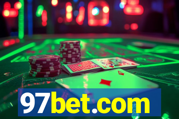 97bet.com