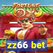 zz66 bet