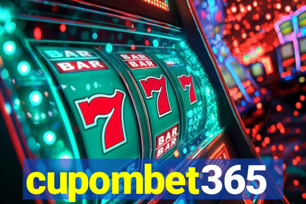 cupombet365