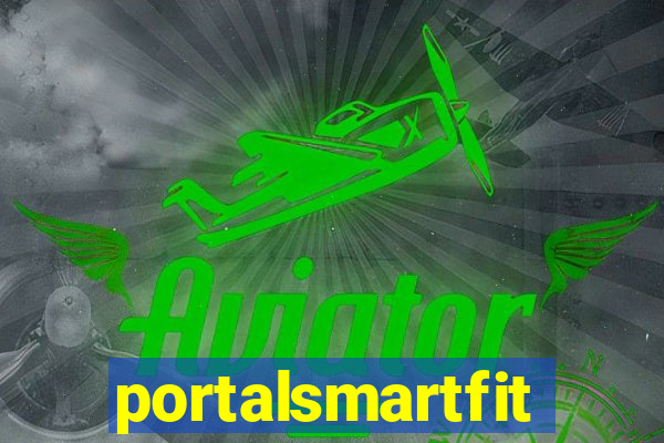 portalsmartfit