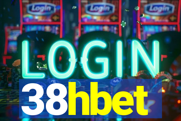 38hbet