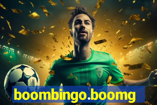 boombingo.boomgaming.com