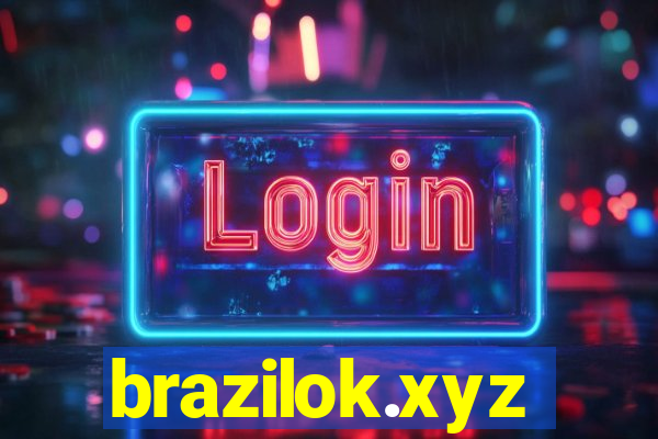 brazilok.xyz