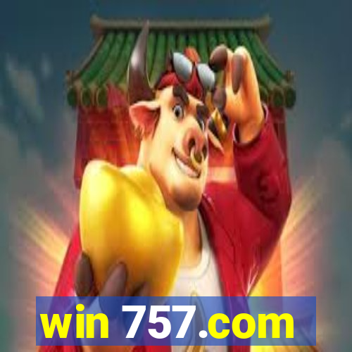 win 757.com