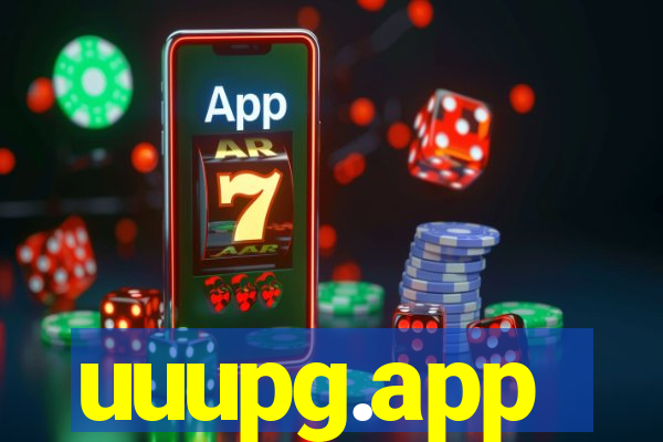 uuupg.app