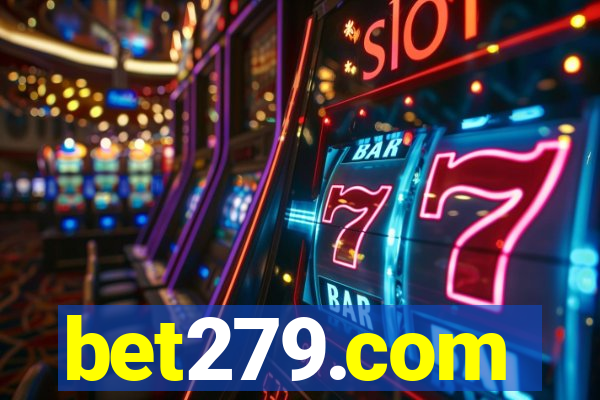 bet279.com