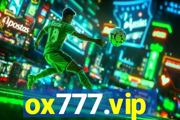 ox777.vip