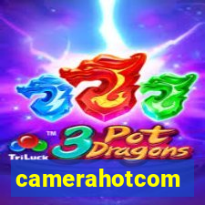 camerahotcom