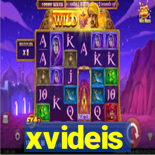 xvideis