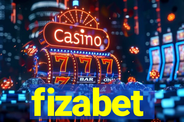 fizabet