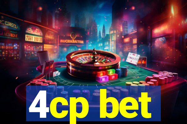 4cp bet