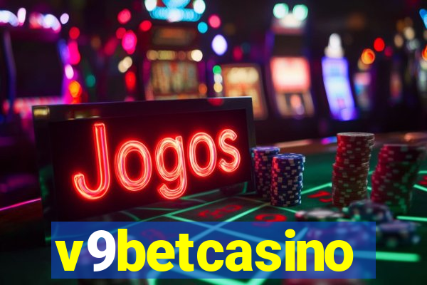 v9betcasino