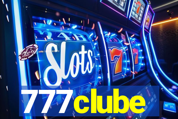 777clube