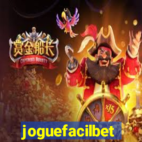 joguefacilbet