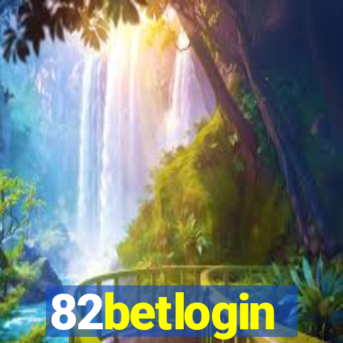 82betlogin