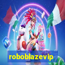 roboblazevip