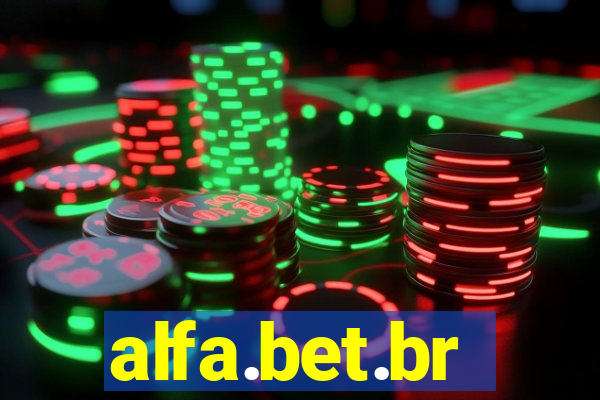 alfa.bet.br