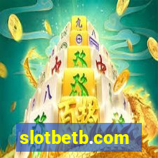 slotbetb.com