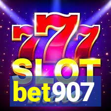 bet907