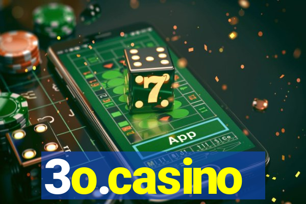 3o.casino