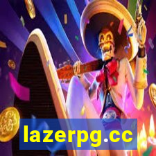 lazerpg.cc