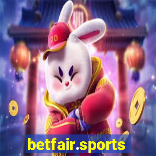 betfair.sports