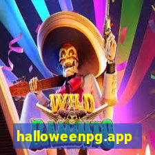 halloweenpg.app