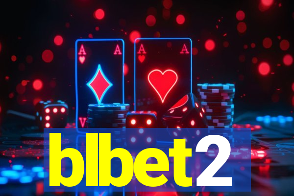 blbet2