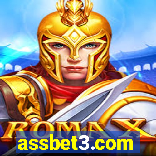 assbet3.com