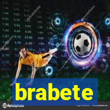 brabete