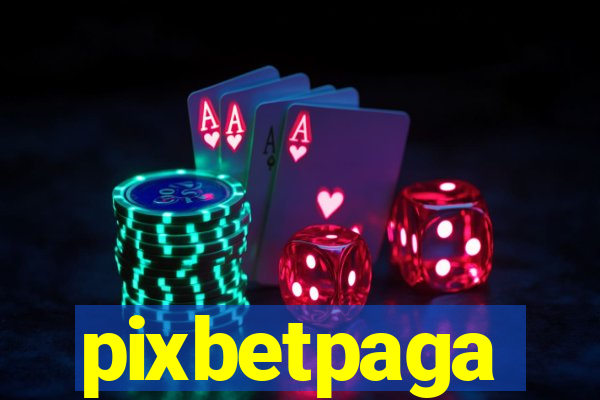 pixbetpaga